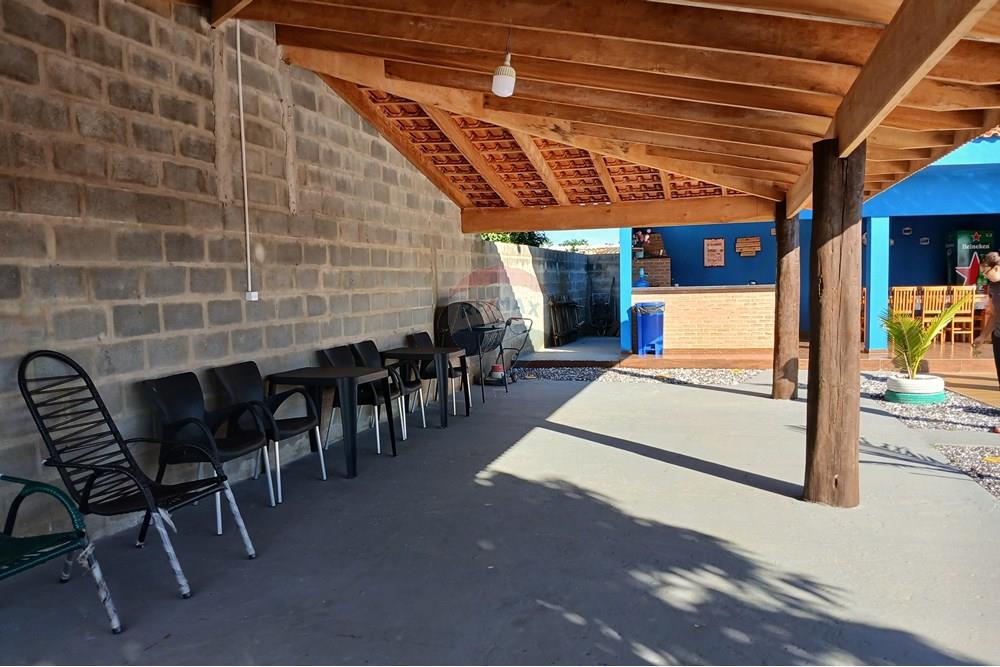 Chácara / Sítio / Fazenda - Venda - Salto de Pirapora , São Paulo - 10 Chácara com piscina na Barra  4 quartos – Salto de Pirapora (31).jpg - 631181028-88