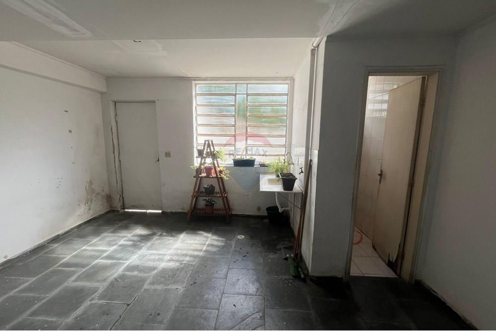 Sobrado - Venda - São Paulo , São Paulo - 298b7b23-1176-45af-a88d-7d1f16d4e22b.jpeg - 631461052-1