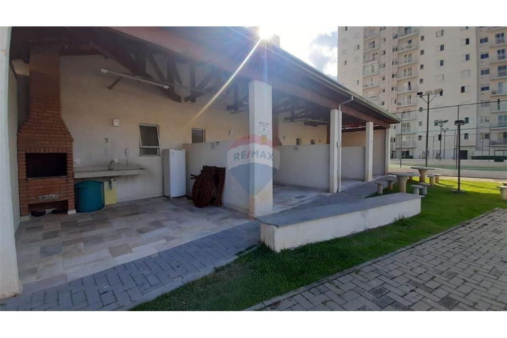 Apartamento - Venda - Mogi das Cruzes , São Paulo - 45 - 630281020-313