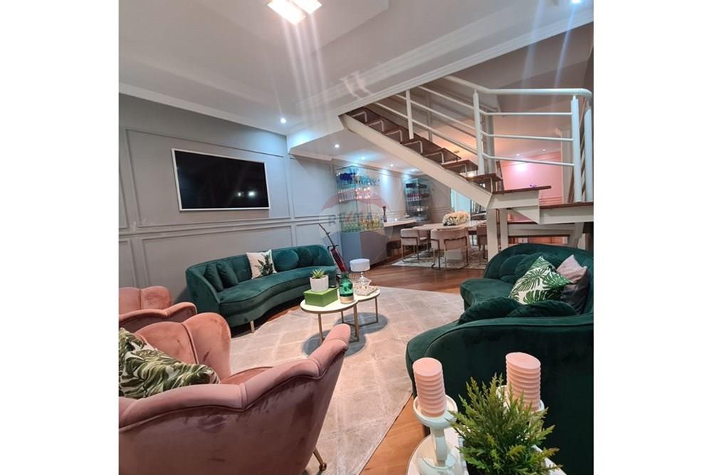 Sobrado - Venda - Guarulhos , São Paulo - IMG-20251013-WA0064.jpg - 630251115-5