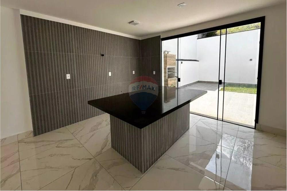 Casa - Venda - Guarulhos , São Paulo - 225e15b820eabd676dd3933e.jpg - 631491001-215