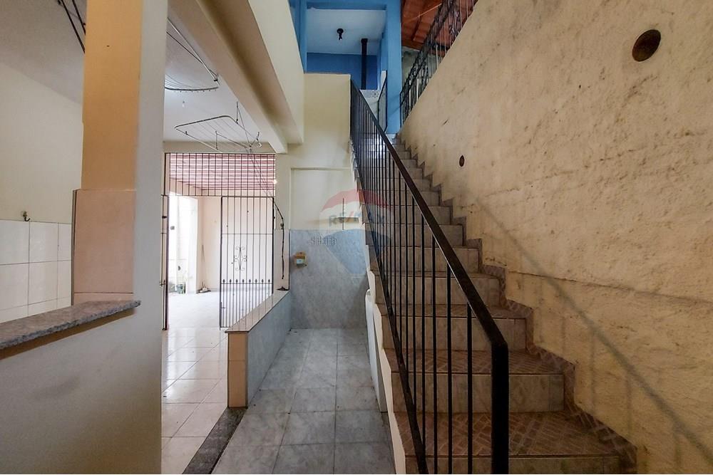 Casa - Venda - Nova Friburgo , Rio de Janeiro - 20250709_152456.jpg - 630551061-69