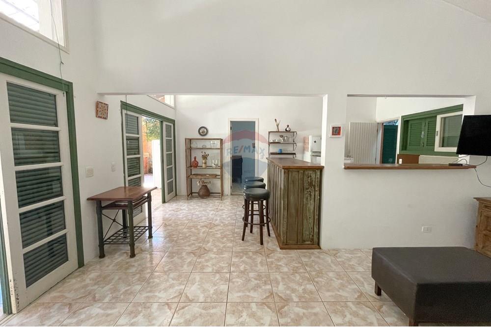 Casa - Venda - São Sebastião , São Paulo - casa para investir.jpg - 631461001-10