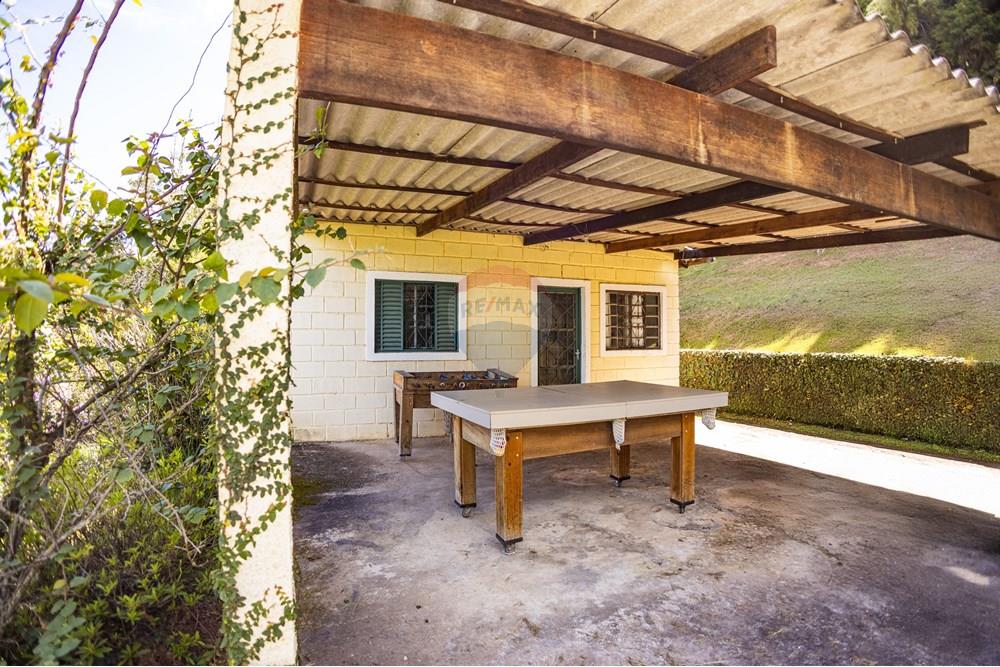 Casa de Condomínio - Venda - São Roque , São Paulo - REMAX (15).jpg - 631601006-10