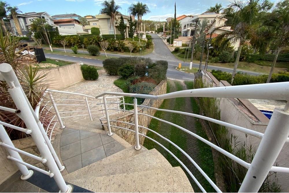 Sobrado - Alugar - Mogi das Cruzes , São Paulo - 115.jpg - 631531026-1