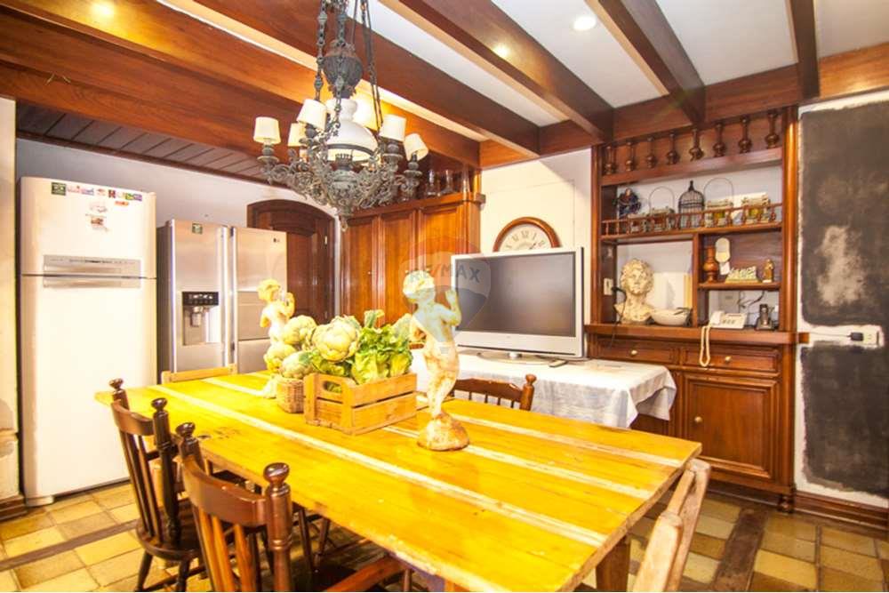 Apartamento - Venda - Rio de Janeiro , Rio de Janeiro - IMG_1654.jpg - 630411002-223