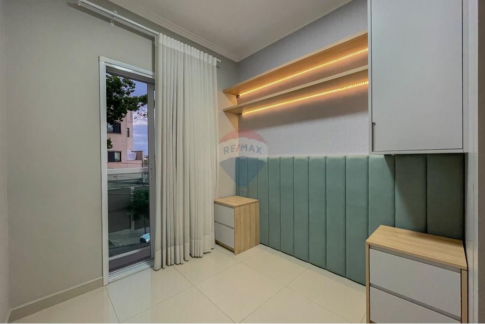 Apartamento - Venda - Santo André , São Paulo - IMG_0310.jpg - Quarto principal - 631451034-1