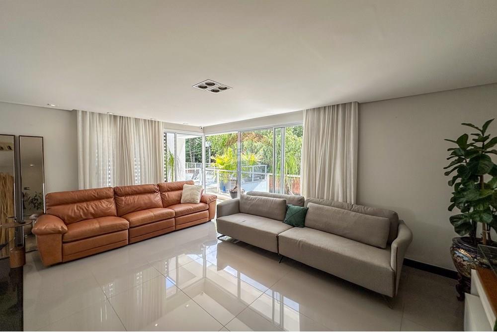 Casa de Condomínio - Venda - Votorantim , São Paulo - IMG_4476.jpg - 630591048-111