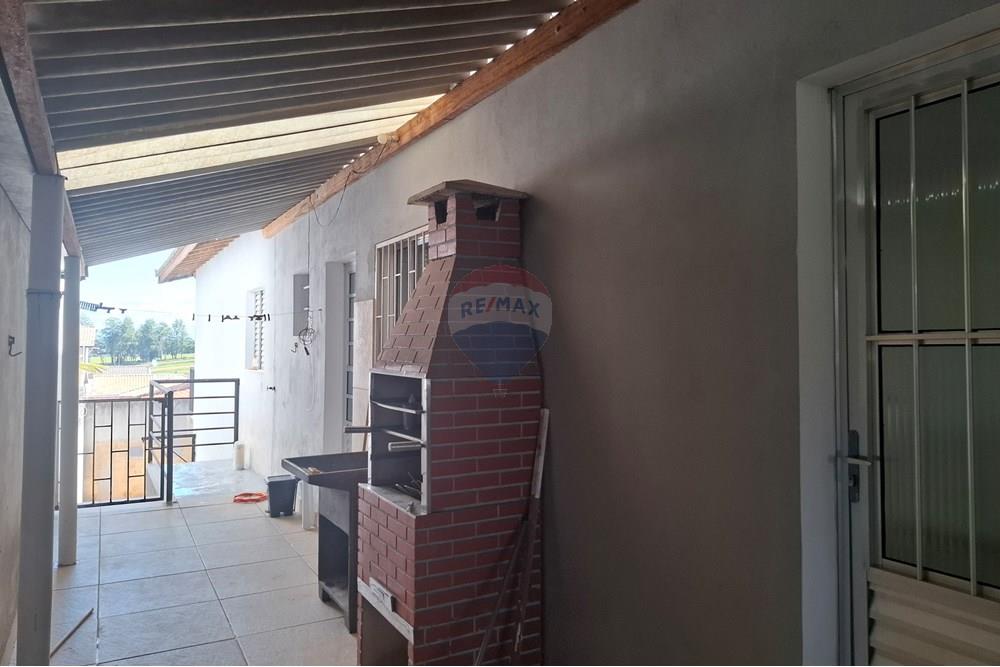 Casa - Alugar - Salto de Pirapora , São Paulo - 20250310_145234.jpg - 631181026-90