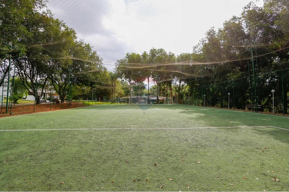 Casa de Condomínio - Venda - Sorocaba , São Paulo - _MG_8644.jpg - 630601093-80