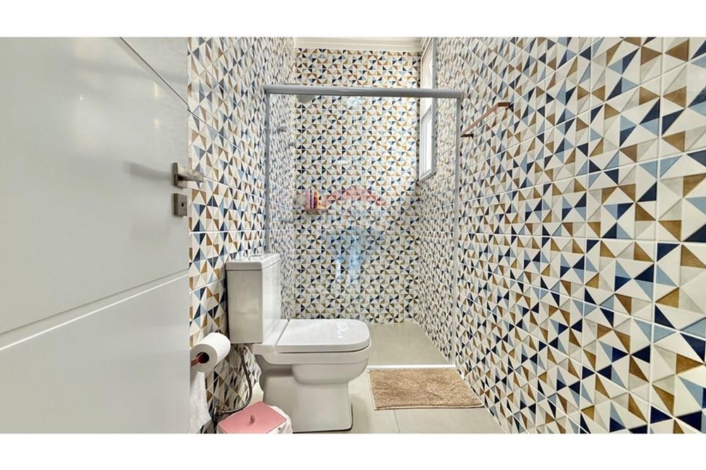 Casa de Condomínio - Venda - Sorocaba , São Paulo - Untitled design - 18(1).jpg - 630591261-14