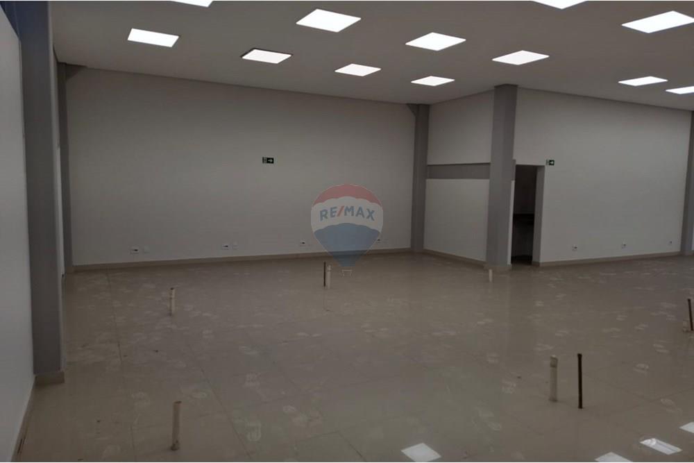 Ponto Comercial/ Loja - Alugar - Sorocaba , São Paulo - Imagem do WhatsApp de 2025-06-12 à(s) 22.13.01_3e02562d.jpg - 630591186-9