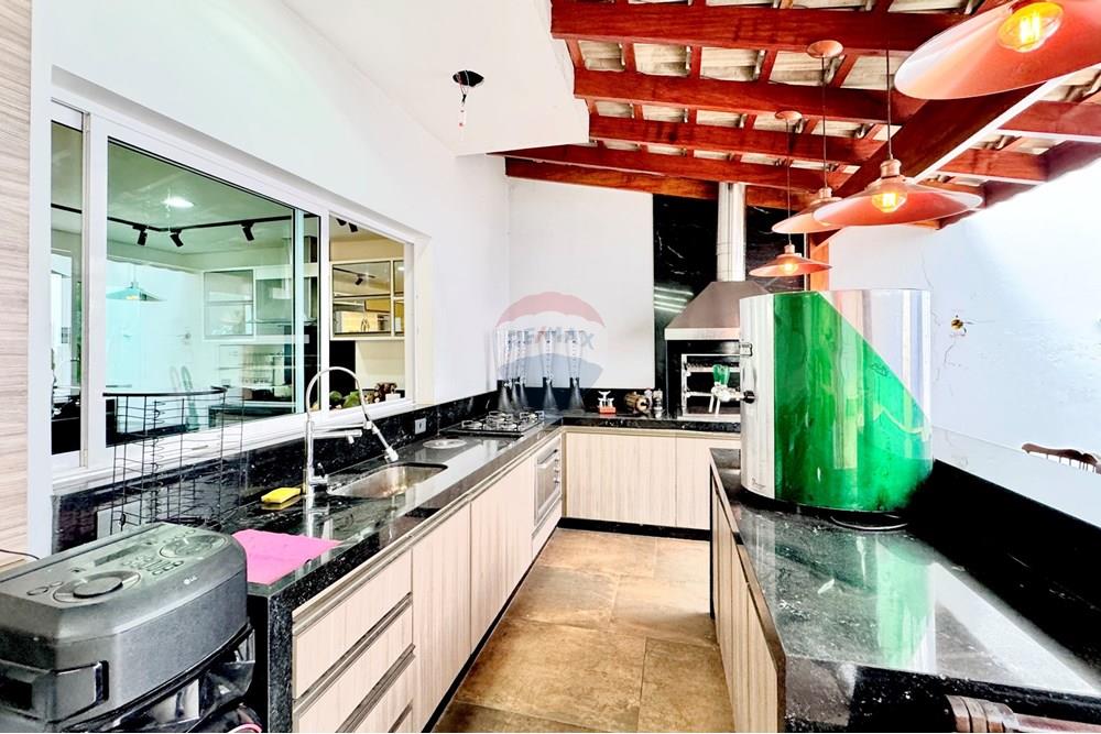 Casa - Venda - Ferraz de Vasconcelos , São Paulo - IMG_0291.JPG - 631531001-137