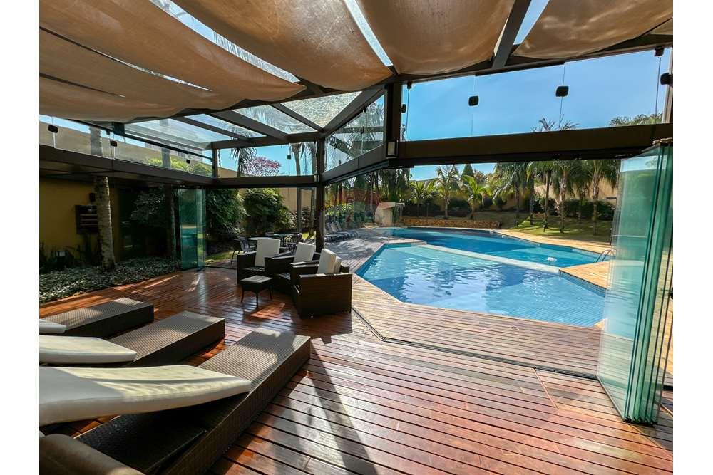 Apartamento - Alugar - Itu , São Paulo - R-18.jpg - 631281002-43