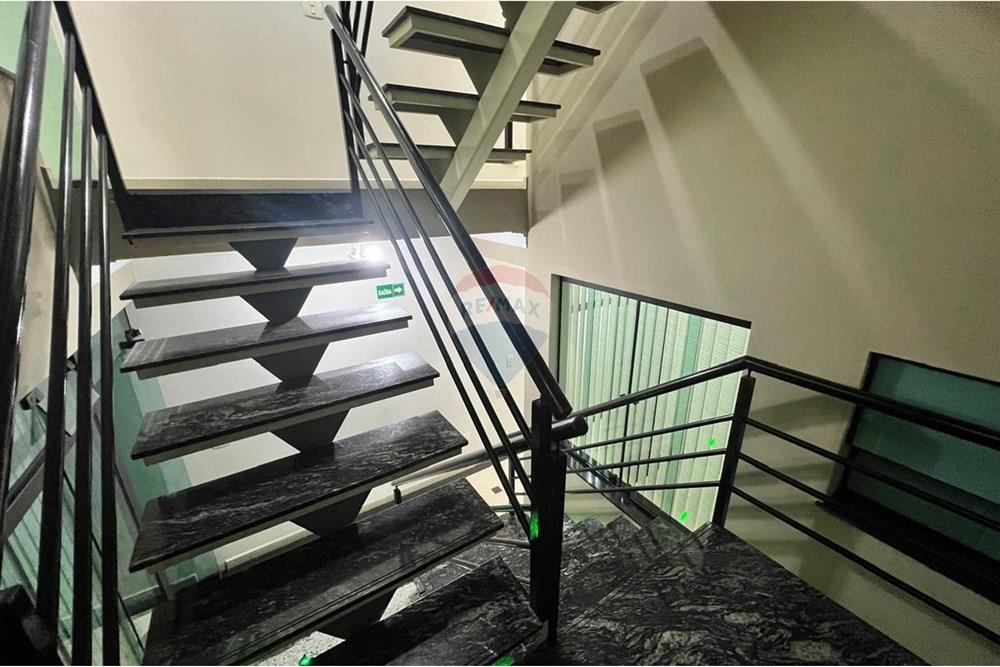 Prédio - Venda - Guarulhos , São Paulo - IMG-20241114-WA0160.jpg - 630251010-407