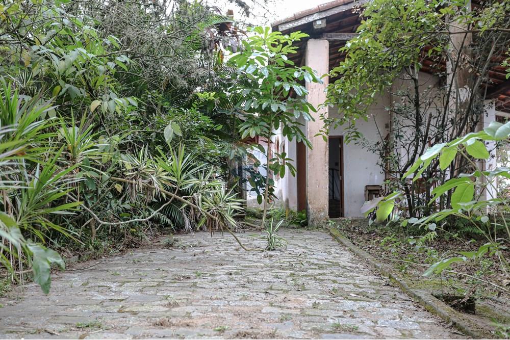 Chácara / Sítio / Fazenda - Venda - Poá , São Paulo - REMAX-56.jpg - 630281020-296