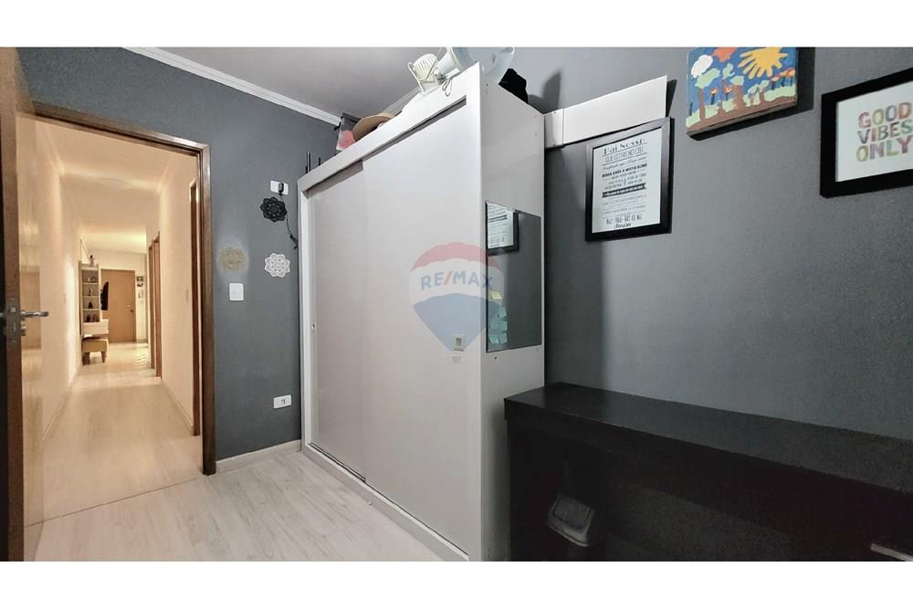 Cobertura - Venda - Santo André , São Paulo - 20250524_100854.jpg - 630331077-8