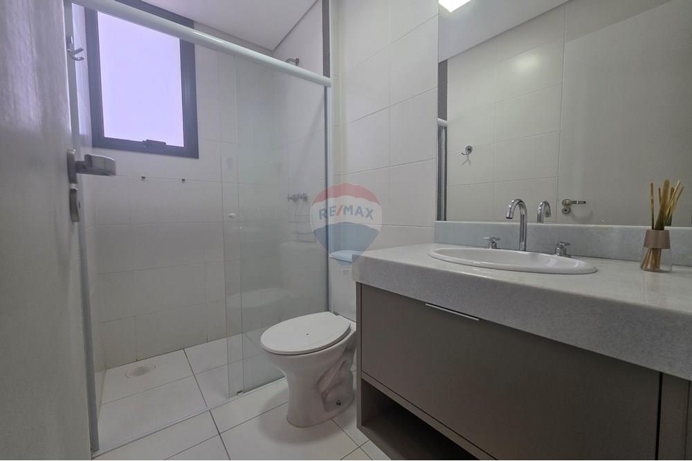 Studio - Alugar - Sorocaba , São Paulo - 20250707_144814.jpg - 630601201-20