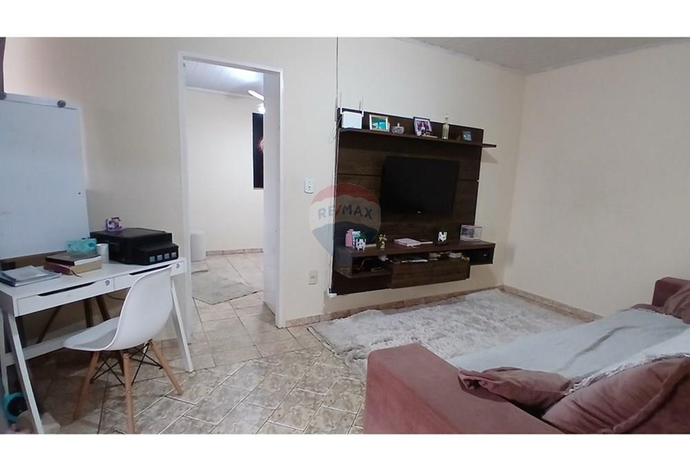 Casa - Venda - São Pedro da Aldeia , Rio de Janeiro - 20251004_171225.jpg - 631591029-51