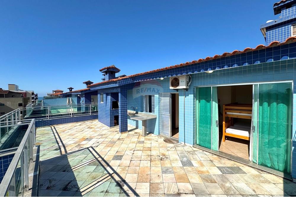 Cobertura - Venda - Ubatuba , São Paulo - WhatsApp Image 2025-08-13 at 18.14.42 (1).jpeg - 631461016-30