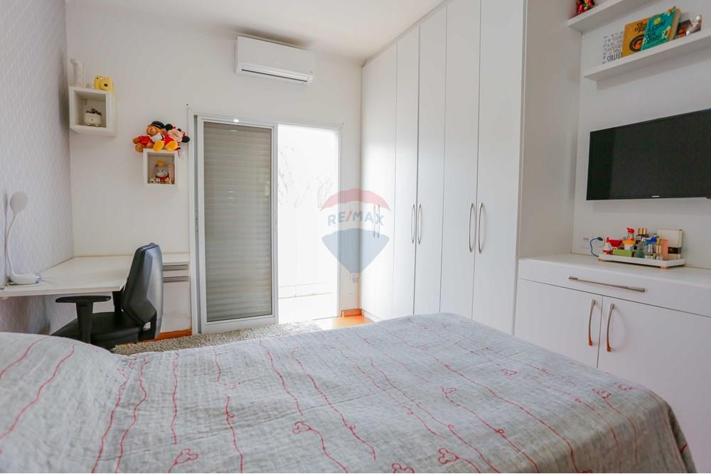 Casa de Condomínio - Venda - Sorocaba , São Paulo - _MG_6131.jpg - 630591039-60