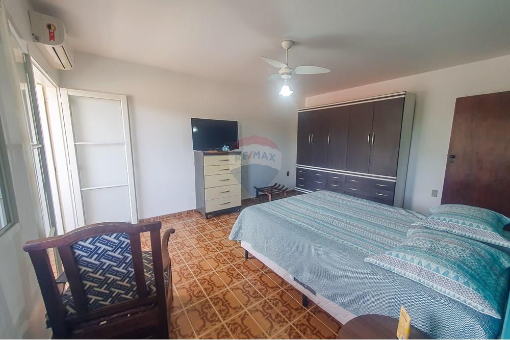 Sobrado - Venda - Caraguatatuba , São Paulo - 20250519_141049.jpg - 631571013-6