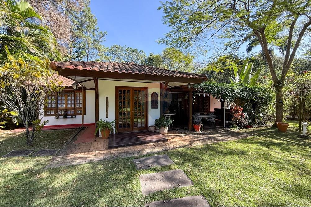 Casa de Campo - Venda - Sorocaba , São Paulo - IMG_5920.jpg - 630601014-208