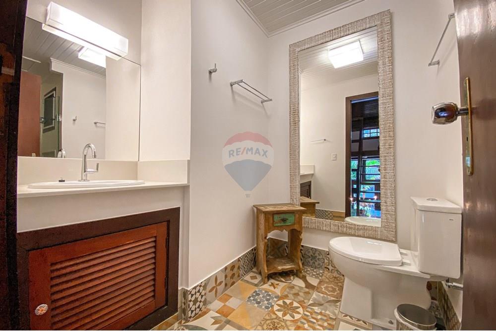 Casa de Condomínio - Venda - Armação dos Búzios , Rio de Janeiro - IMG_0044.jpg - 630391088-13