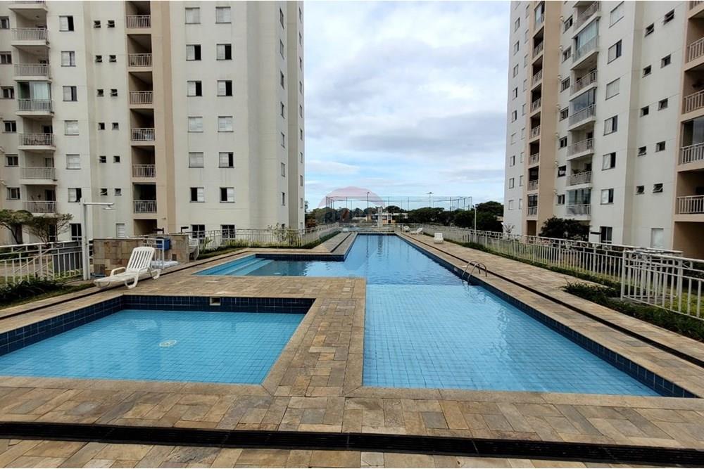 Apartamento - Alugar - São José dos Campos , São Paulo - WhatsApp Image 2025-10-21 at 11.32.43.jpeg - 631471005-76