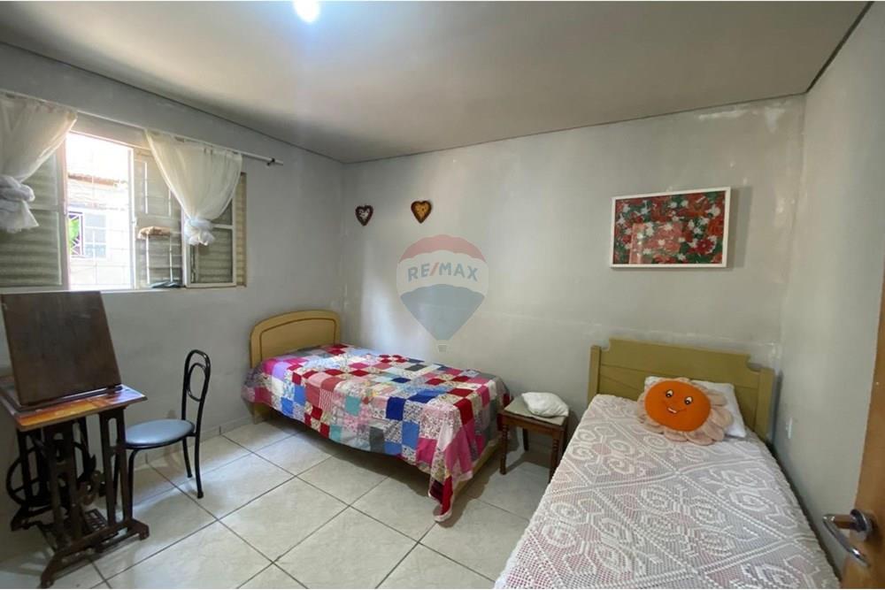 Casa - Venda - Lins , São Paulo - WhatsApp Image 2025-08-25 at 08.39.21 (1).jpeg - 631011037-21