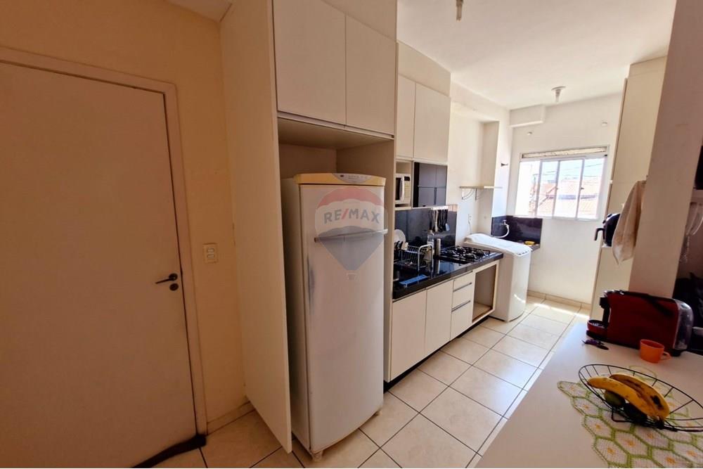 Apartamento - Alugar - Votorantim , São Paulo - IMG-20241127-WA0013.jpg - 630591129-72