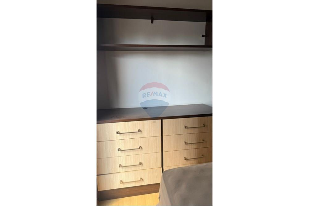 Apartamento - Alugar - Sorocaba , São Paulo - WhatsApp Image 2025-08-18 at 16.50.41.jpeg - 630591228-5