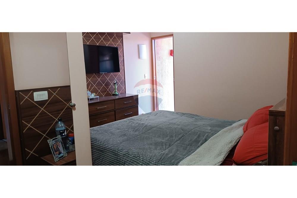 Casa - Venda - Mauá , São Paulo - WhatsApp Image 2025-07-24 at 15.10.04 (7).jpeg - 630751053-143