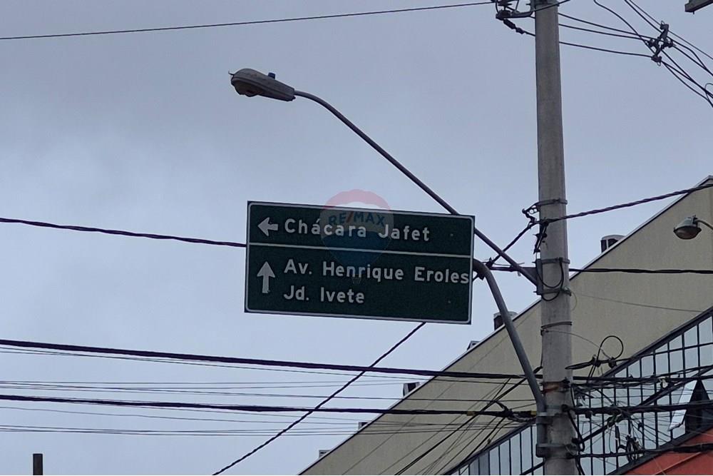 Sobrado - Venda - Mogi das Cruzes , São Paulo - 20251030_131307.jpg - 631251019-42