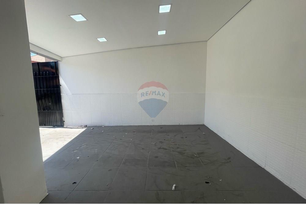 Sobrado - Alugar - Tatuí , São Paulo - Arquivo_028 (1).jpg - 631081070-15