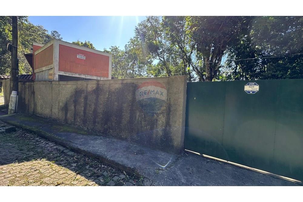 Casa - Venda - Petrópolis , Rio de Janeiro - IMG-20241129-WA0308.jpg - 630131065-19