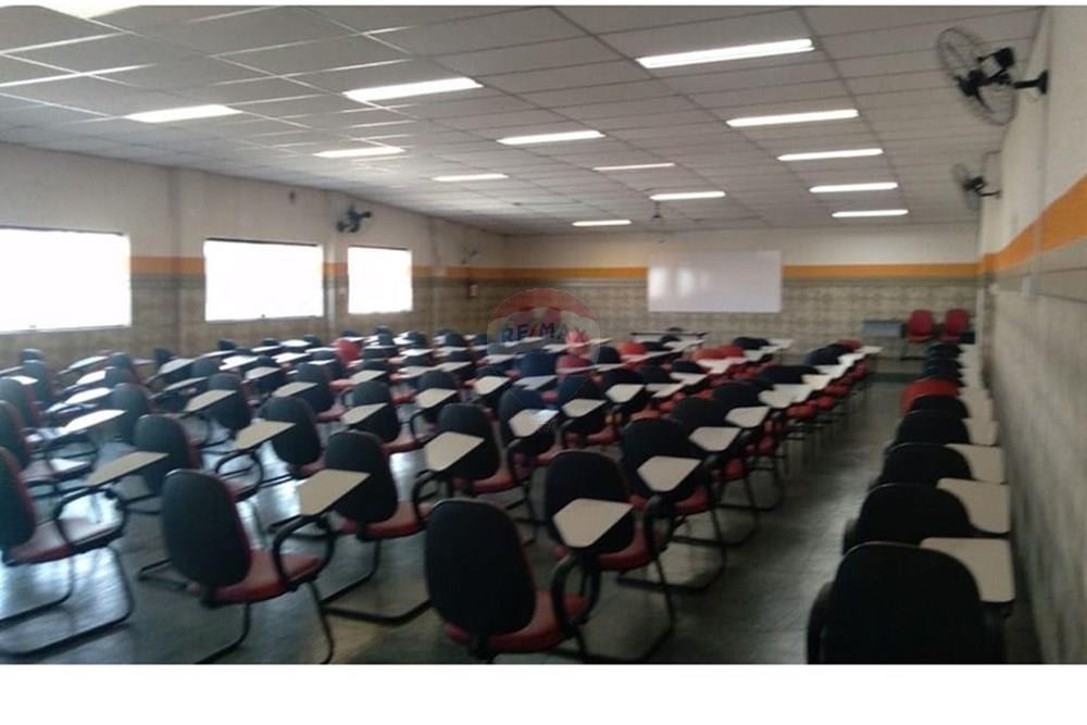 Ponto Comercial/ Loja - Alugar - São Paulo , São Paulo - Exclusive (5).jpg - 630821068-23