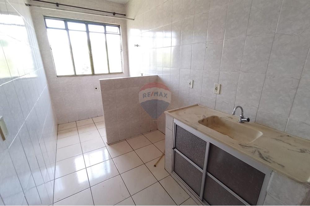 Casa - Alugar - Tupã , São Paulo - WhatsApp Image 2024-12-12 at 09.59.15.jpeg - 630151019-192