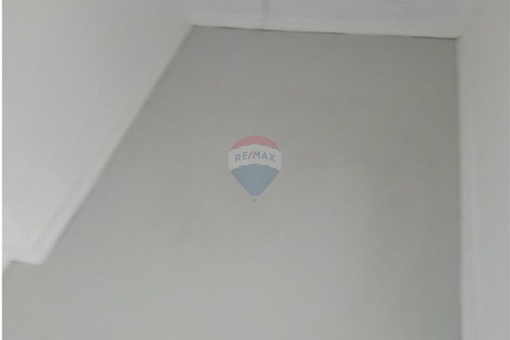 Cj. Comercial/ Sala - Venda - São José dos Campos , São Paulo - WhatsApp Image 2025-06-05 at 09.14.24(4).jpeg - 631471007-121