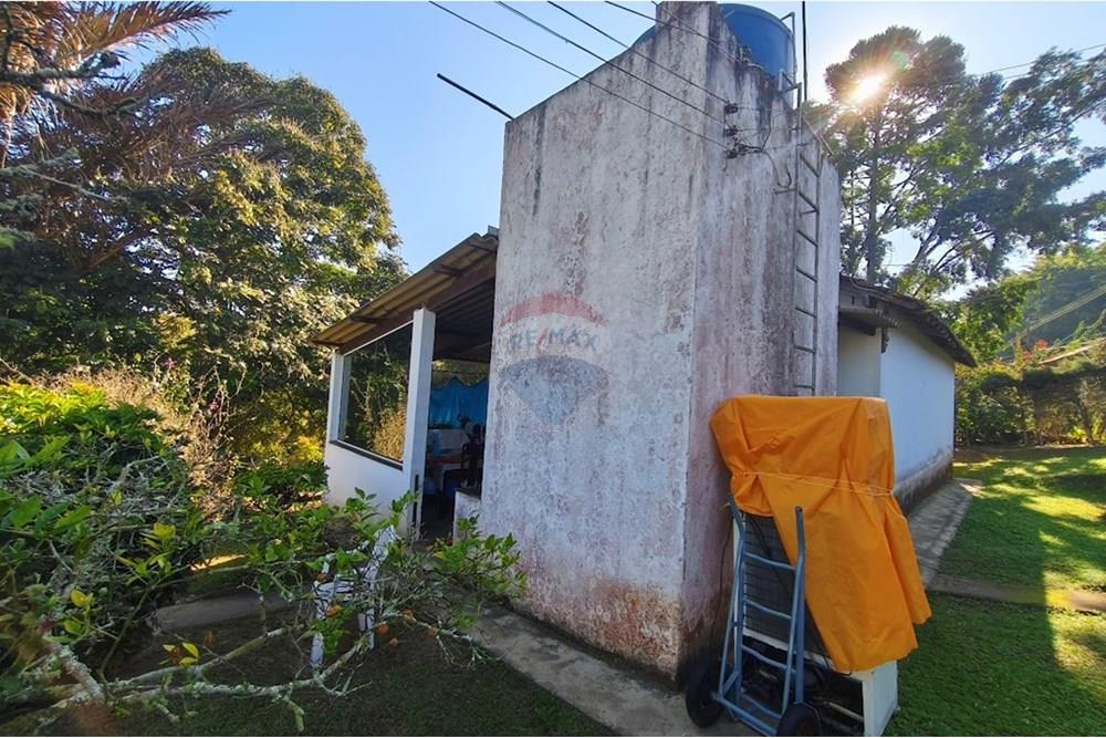 Chácara / Sítio / Fazenda - Venda - Biritiba-Mirim , São Paulo - IMG_20250723_092603.jpg - 630281055-41