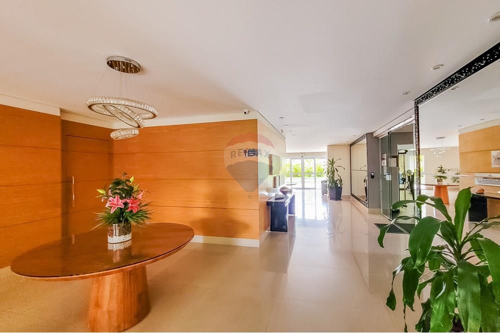 Apartamento - Venda - São Caetano do Sul , São Paulo - 20241106_14004643.jpg - 630821022-24