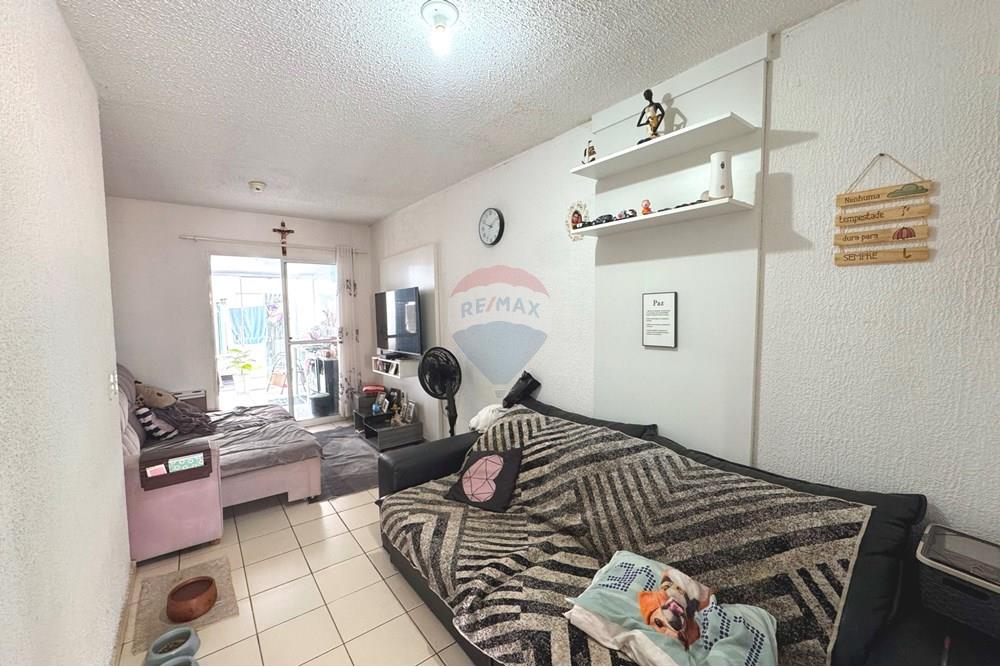 Casa de Condomínio - Venda - Araçatuba , São Paulo - 20250527_131111333_iOS.jpg - 630541038-40