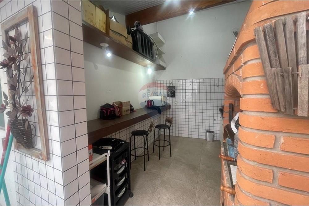 Cj. Comercial/ Sala - Alugar - Sorocaba , São Paulo - Imagem do WhatsApp de 2025-07-08 à(s) 11.07.17_22cb3205.jpg - 630601226-31