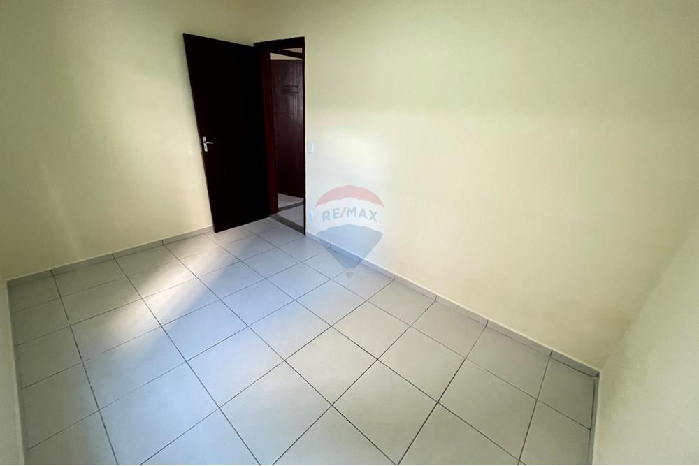 Apartamento - Venda - Mogi das Cruzes , São Paulo - IMG_8512.jpg - 630281020-307