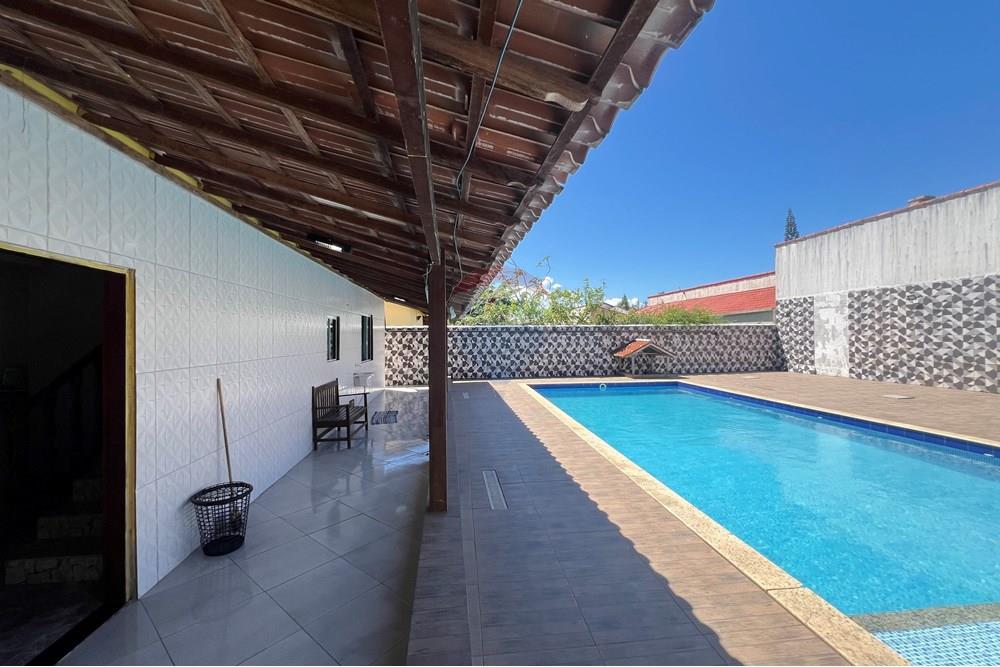 Casa de Condomínio - Venda - Cabo Frio , Rio de Janeiro - IMG_2463.jpg - 630391121-1