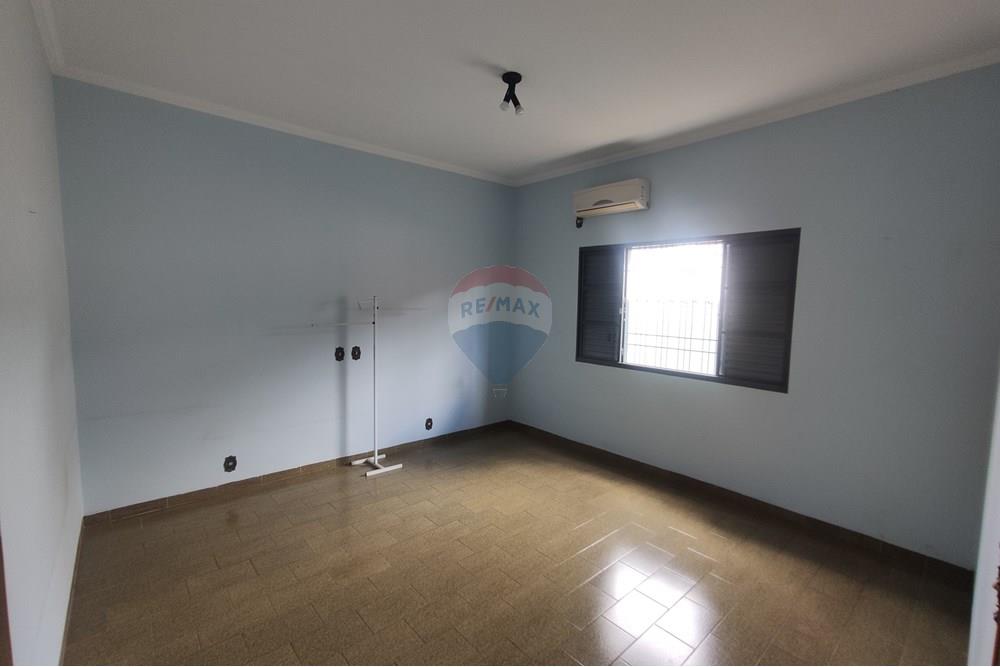 Casa - Venda - Andradina , São Paulo - IMG_20250118_120905.jpg - 631201039-13