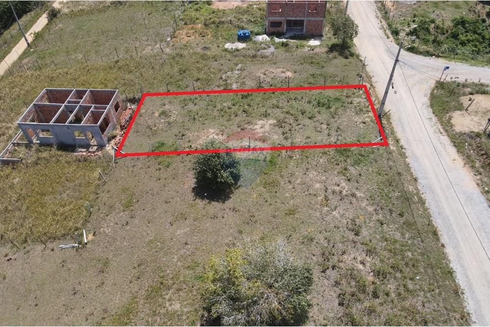 Terreno - Venda - Maricá , Rio de Janeiro - FOTO 14.jpg - 630121026-171