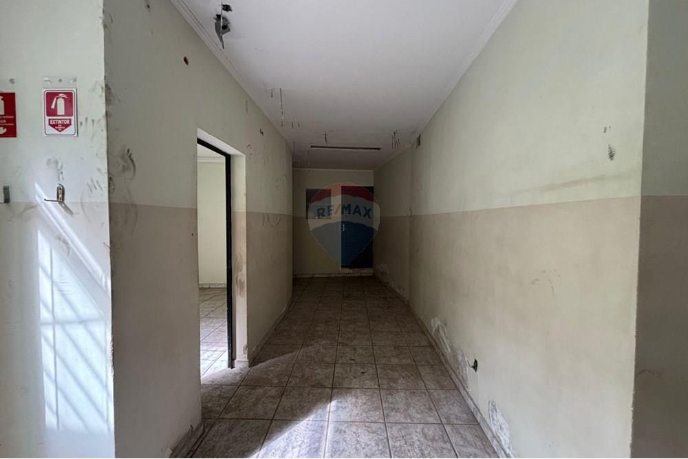 Prédio - Alugar - Sorocaba , São Paulo - 5.jpg - 630601137-136