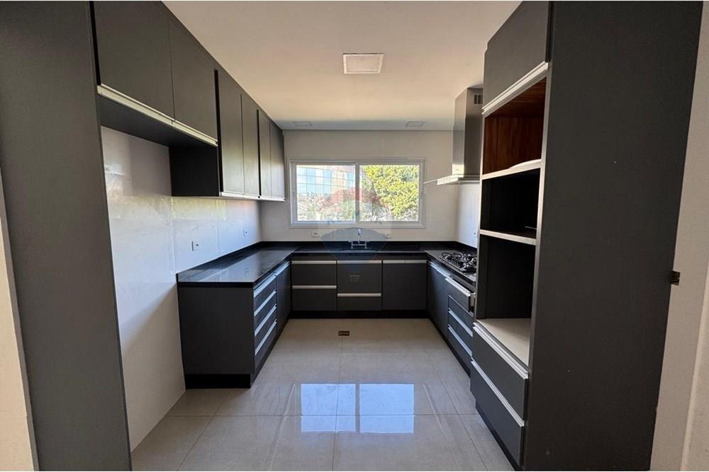 Sobrado - Venda - Guarulhos , São Paulo - WhatsApp Image 2025-05-21 at 10.41.51 (15).jpeg - Cozinha - 630251069-29