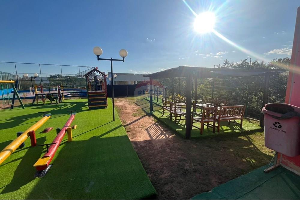 Casa - Alugar - Sorocaba , São Paulo - 9ea4f86b-e20b-47cb-a7dd-9f8be2579b75.jpg - 630591252-9